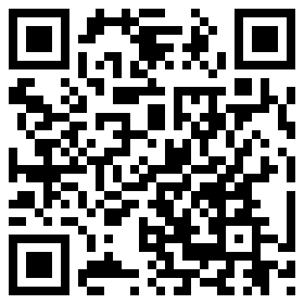 qrcode für Erco-Leuchten Erco 71142000 Optec Strahler Narrow spot 4W 420lm dimmbar - 1071142000