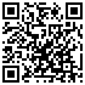 qrcode für Erco-Leuchten 71144000 - Erco Optec Strahler Spot 12W 1260lm dimmbar