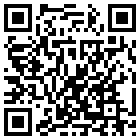 qrcode für Kaiser 9089-49 - Rohrmanschette 25 32mm Vlies Butyl Dichtungsmanschette