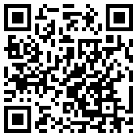 qrcode für Kaiser 9089-51 - Rohrmanschette 42 55mm Vlies Butyl Dichtungsmanschette