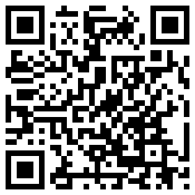 qrcode für Synergy 21 S21-LED-J00193 - LED Rundleuchte transparent 18W QL ww