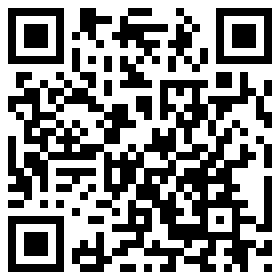 qrcode für Kaiser 9089-52 - Rohrmanschette 50 75mm Vlies Butyl Dichtungsmanschette