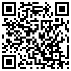 qrcode für ABB C2SS2-10B-11 - Wahlschalter schwarz ellungen 1S 1SFA619201R1076