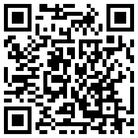 qrcode für Ricoh 842043 - Toner MPC2800DF/3300/3300DF schwarz