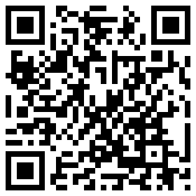 qrcode für Kaiser 9089-54 - Rohrmanschette 100 110 Vlies Butyl Dichtungsmanschette
