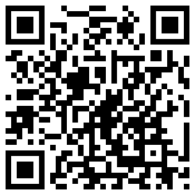 qrcode für Kaiser 9089-55 - Doppel Rohrmanschette 15 22mm Vlies Butyl Dichtungsmansch