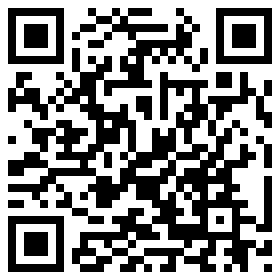qrcode für WAGO 750-436 - Eingangsklemme 8 Kanal Digital 0 08 2 5qmm lichtgrau