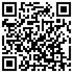 qrcode für Kaiser 9079-44 - Leitungsmanschette 4 8mm Alu Butyl Dichtungsmanschette