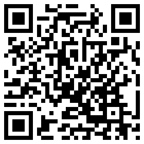 qrcode für Schneider Electric AK2GA35 - Kabelkanal 30x54mm