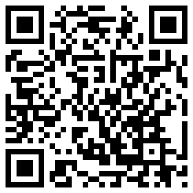qrcode für Kaiser 9079-46 - Leitungsmanschette 8 11mm Alu Butyl Dichtungsmanschette