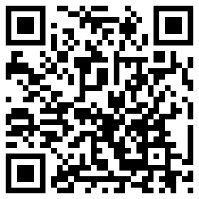 qrcode für Kaiser 9079-47 - Doppel Leitungsmanschette 8 11mm Alu Butyl Dichtungsmanschette