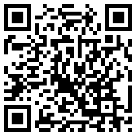 qrcode für Eaton 12BFGHF80