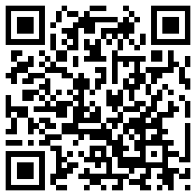 qrcode für Ifm Electronic EVT003 - IFM Kabeldose gerade M12 5p AC/DC Kontakte vergoldet