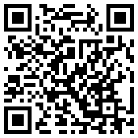 qrcode für Kaiser 9079-49 - Rohrmanschette 25 32mm Alu Butyl Dichtungsmanschette