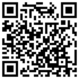 qrcode für Kaiser 9079-51 - Rohrmanschette 42 55mm Alu Butyl Dichtungsmanschette