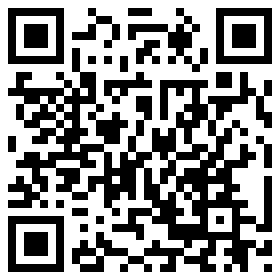 qrcode für Kaiser 9079-52 - Rohrmanschette 50 75mm Alu Butyl Dichtungsmanschette