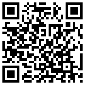 qrcode für Kaiser 9079-53 - Rohrmanschette 75 90mm Alu Butyl Dichtungsmanschette