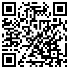 qrcode für Legrand 756333