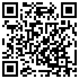 qrcode für APC AR3307 - NetShelter SX 48U 600mm Wide 1200m Deep Enclosure