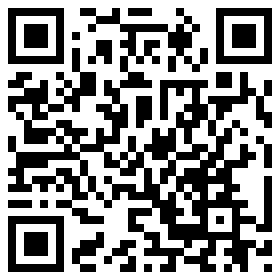 qrcode für GH Industrial MX3-6600P - ATX 3x350W Redundant 1