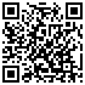 qrcode für Gira 0268 65 - 026865 Blindabdeckung Farbe alu TX44 (WG UP)