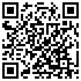 qrcode für Xaver Bechtold PVC Steuerleitung numm Adern ölbst - H05VV5-F 2G1,5 var.