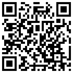 qrcode für Ifm Electronic KT5011 - IFM Handtaster DC PNPS Handtaster dynamischem Auswerteprinzip