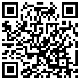 qrcode für Ifm Electronic KT5012 - IFM Handtaster DC PNPS Handtaster statischem Auswerteprinzip
