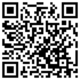 qrcode für Legrand NDB-PRO