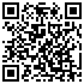qrcode für Ifm Electronic PK8530 - IFM Elektronischer Druckschalter 0 400 bar 0 40 MPa G1/4 A / M5 DC NPN