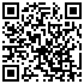 qrcode für Ifm Electronic PX3244 - IFM Elektronischer Drucksensor 0 150 psi 1/4'NPT A / M5 DC 4 20 mA