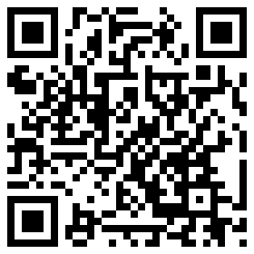 qrcode für Ifm Electronic SM0505 - IFM Magnetisch inder Durchflusssensor 0 2 100 0 l/min 0 010 6