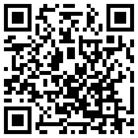 qrcode für Ifm Electronic CR1084 - IFM Prozess Dialoggerät PDM3 Farb Display 9 frei programmierbare