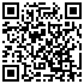 qrcode für DEHN 785338