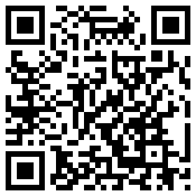 qrcode für SICK EINWEG LICHTSCHRANKE - WSE9L-3P2237