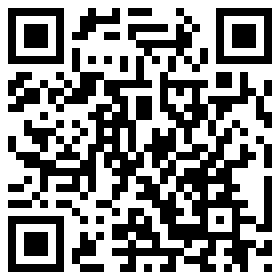qrcode für Siemens 3RU2116-4AB0 - Überlastrelais 11 16 A