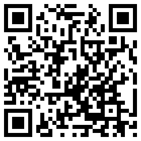 qrcode für HPE SSD 3 84TB 6 35cm 2 5Zoll SATA 6G Mixed Use BC Multi Vendor - P40505-B21