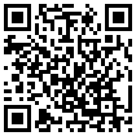 qrcode für Ifm Electronic IN0109 - IFM Induktiver Sensor AC/DC 2xSchließer