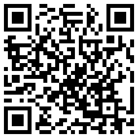 qrcode für Ifm Electronic KT5005 - IFM Handtaster DC PNPS Handtaster statischem Auswerteprinzip