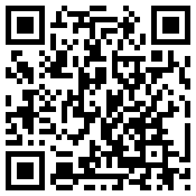 qrcode für Ifm Electronic KT5007 - IFM Handtaster DC NPNS Handtaster dynamischem Auswerteprinzip