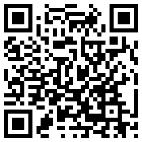 qrcode für Ifm Electronic KT5009 - IFM Handtaster DC PNPS Handtaster dynamischem Auswerteprinzip