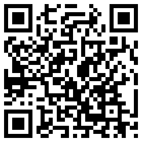 qrcode für Ifm Electronic KT5010 - IFM Handtaster DC PNPS Handtaster dynamischem Auswerteprinzip
