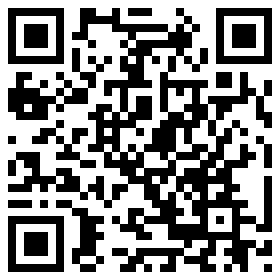 qrcode für Ifm Electronic E80372 - IFM Abdeckring Bauform KT