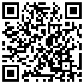 qrcode für Ifm Electronic E80374 - IFM Abdeckring Bauform KT