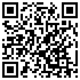 qrcode für ABB S204-C16 - Sicherungsautomat 16A pro comoact 4 polig Baureihe 200