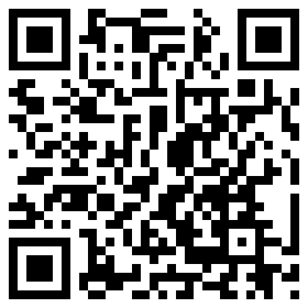 qrcode für Ifm Electronic E80375 - IFM Abdeckring Bauform KT