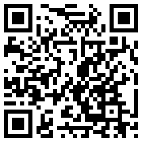 qrcode für Telegaertner UFP8 Adernmanager T568A AWG24 23/1 AWG27 23/7 Ersatzteil - 100020639