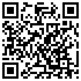 qrcode für Ifm Electronic CR1085 - IFM Prozess Dialoggerät PDM3 Farb Display 9 frei programmierbare