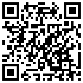 qrcode für Ifm Electronic CR1087 - IFM Prozess Dialoggerät PDM3 Farb Display 8 frei programmierbare