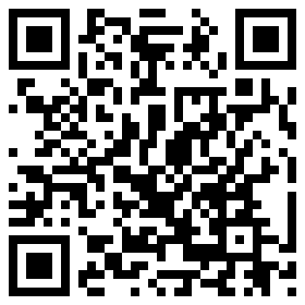 qrcode für Eaton 24AFIHA90